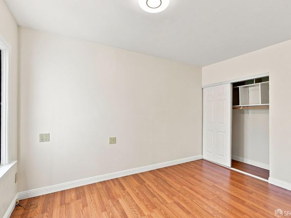 57 Cassandra Ct, listing photo 29