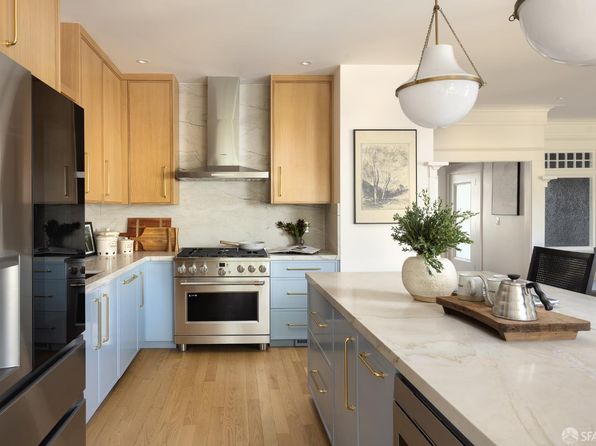 244 16th Ave, listing photo 6