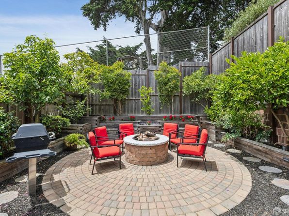 50 Arnold Ave, listing photo 63