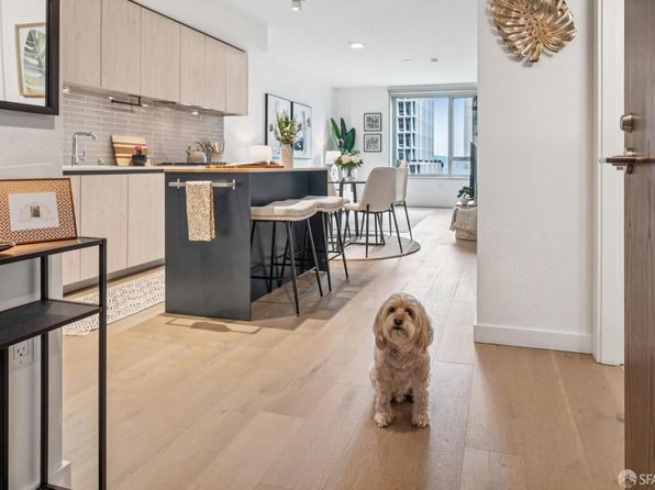 1000 3rd St Unit 720, listing photo 1