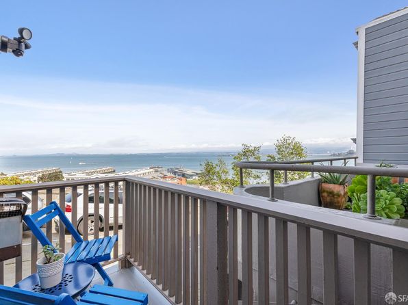 21 Alta St APT A, listing photo 2