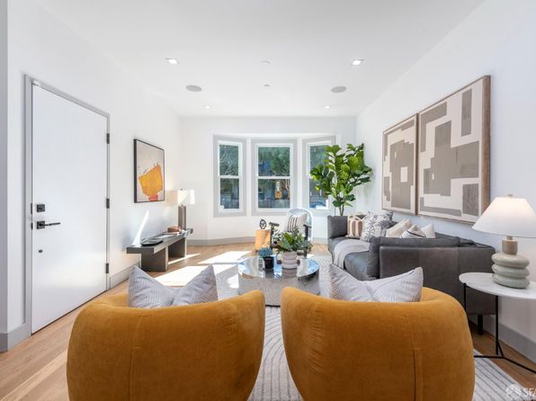 4660 18th St, listing photo 3
