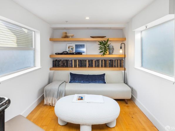 1335 Minna St #1, listing photo 20