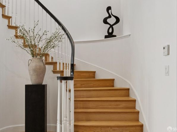 441 19th Ave, listing photo 29