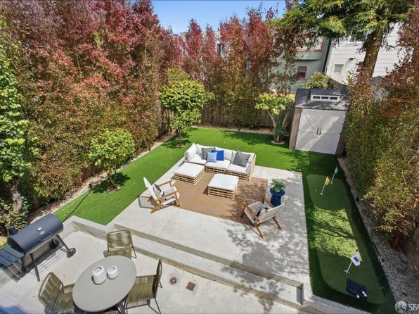 737 Huron Ave, listing photo 25