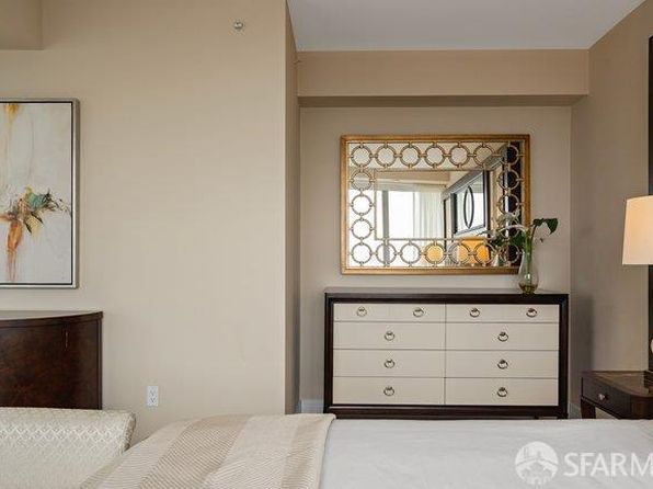765 Market St APT 30G, listing photo 24
