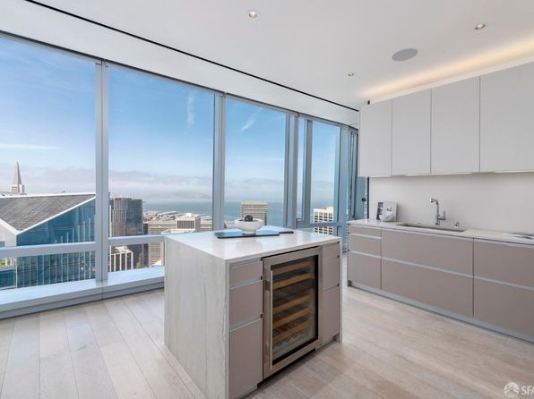 181 Fremont St Unit 66A, listing photo 21