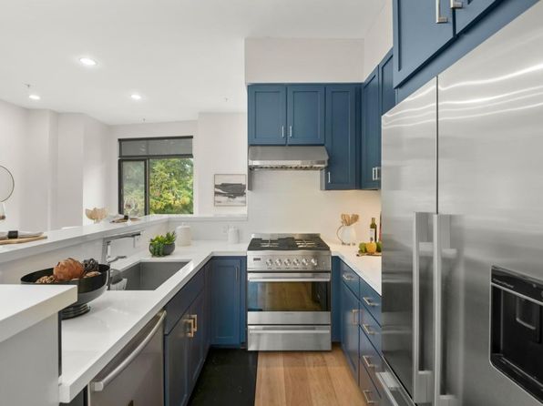 1829 15th St APT 4, listing photo 12