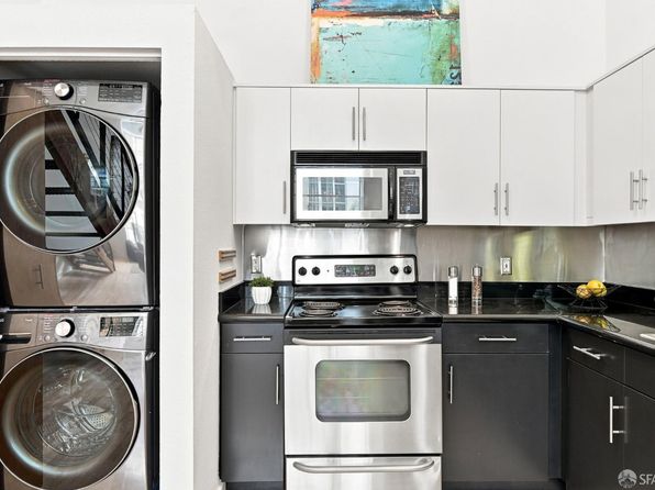 175 Bluxome St Unit 206, listing photo 13