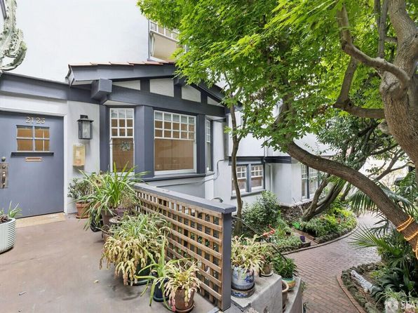 2115 Hyde St, listing photo 4