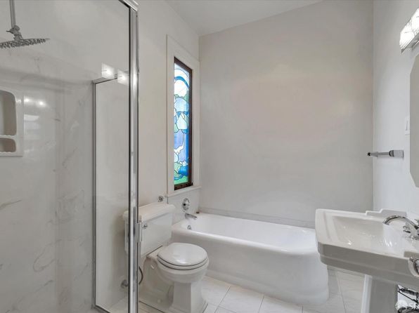 3806 Clay St, listing photo 63