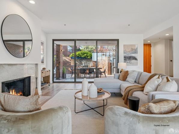 640 Davis St Unit 24, listing photo 18