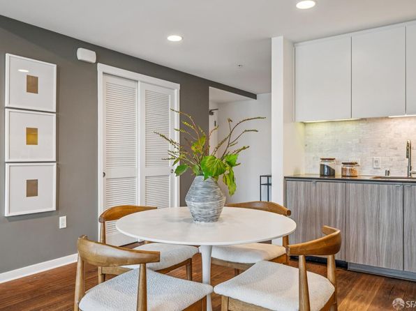 45 Bartlett St Unit 617, listing photo 19