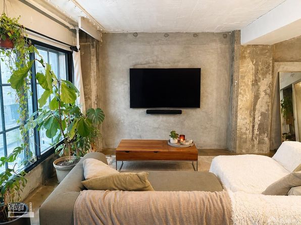 6 Mint Plz APT 203A, listing photo 3