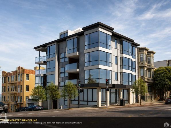 Listing photo of 3000 Larkin St