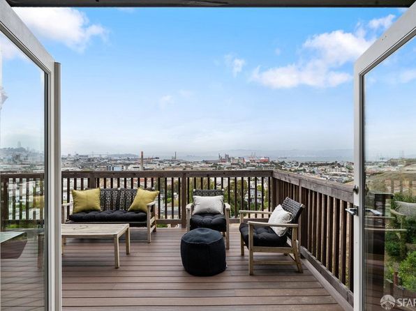 130 Bridgeview Dr, listing photo 35