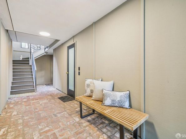3761 16th St, listing photo 3