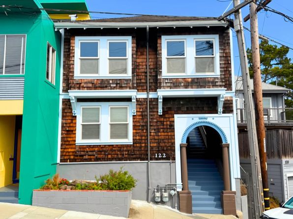 122 Arbor St, listing photo 1