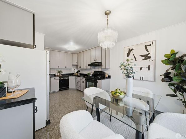 1266 47th Ave, listing photo 22