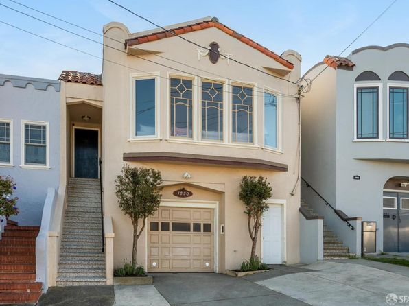 1850 23rd Ave, listing photo 1