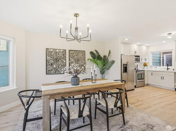 159 Carl St #3, listing photo 1