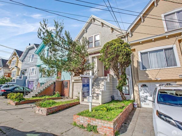 134 Sears St, listing photo 1