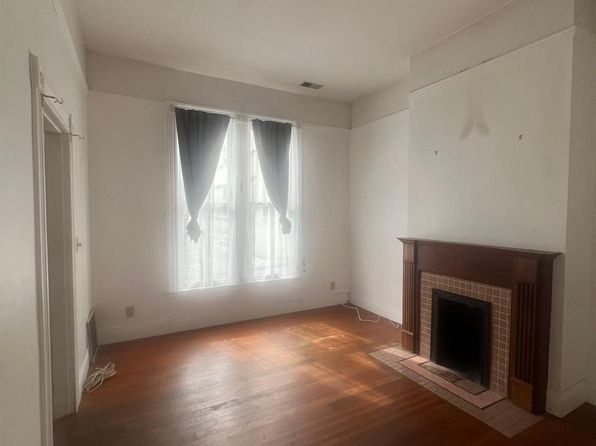 2 Juri St, listing photo 5