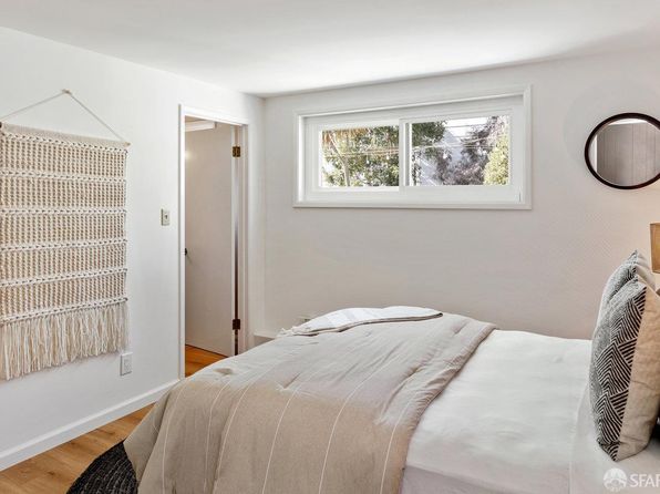 2591 39th Ave, listing photo 36
