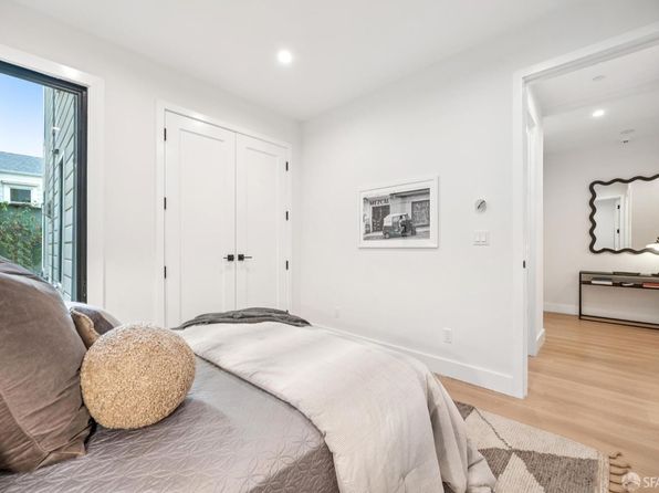 592 Sanchez St, listing photo 52