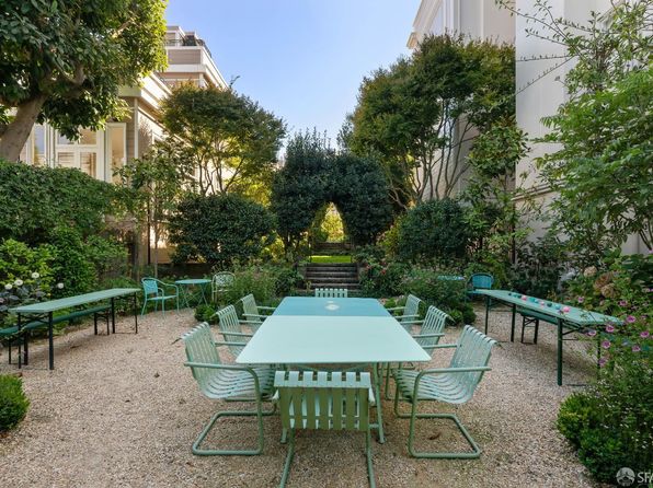 1940 Broadway St #6, listing photo 57