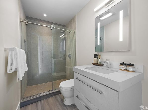 83 Panorama Dr, listing photo 51