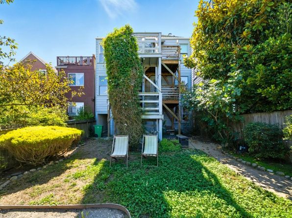 438 30th St, listing photo 31