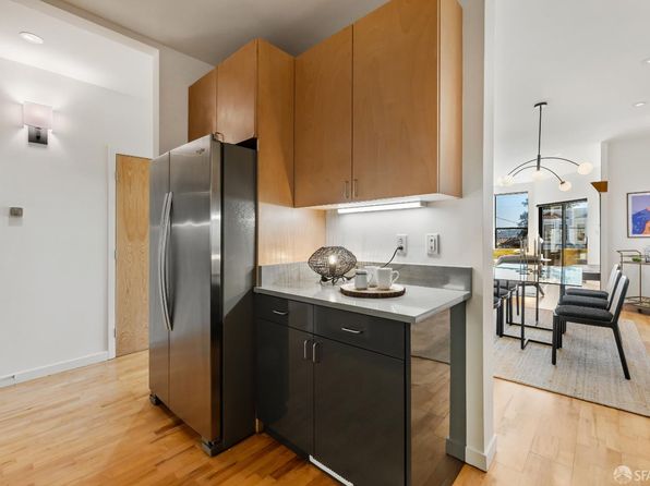 1020 Church St #1, listing photo 18