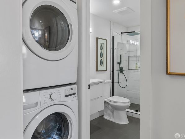 337 Jules Ave, listing photo 21
