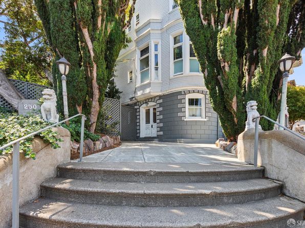 250 Douglass St, listing photo 8