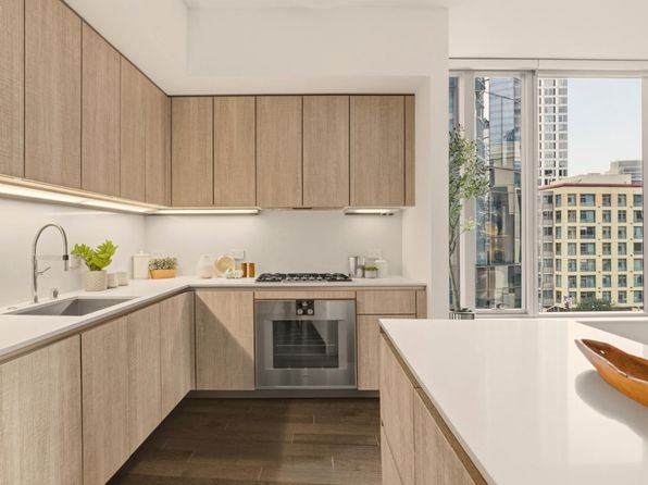 318 Main St Unit 6B, listing photo 14