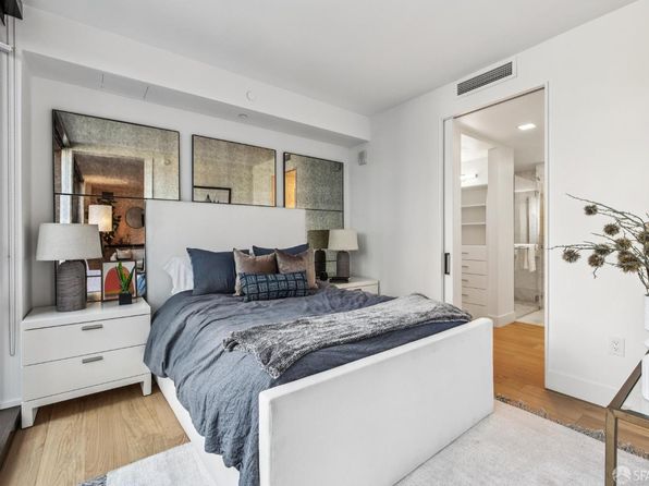 2177 3rd St #121, listing photo 41