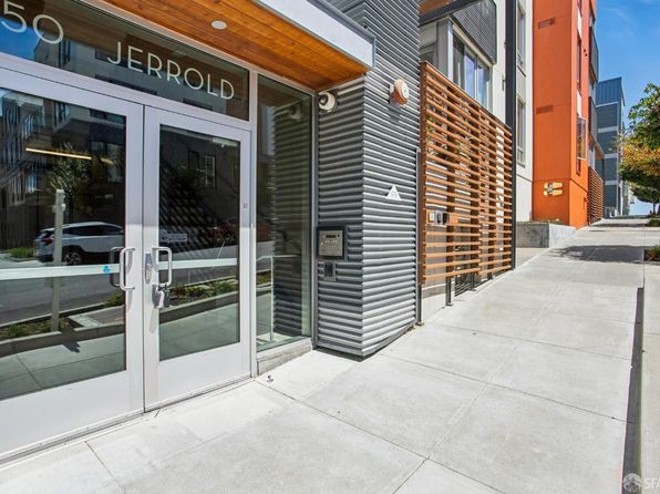 50 Jerrold Ave #412, listing photo 16