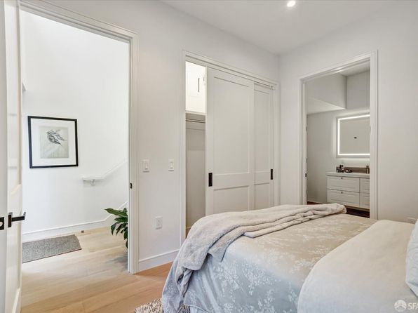 150 Eureka St #101, listing photo 13