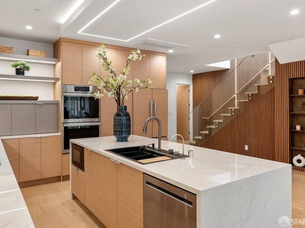 755 Duncan St, listing photo 25