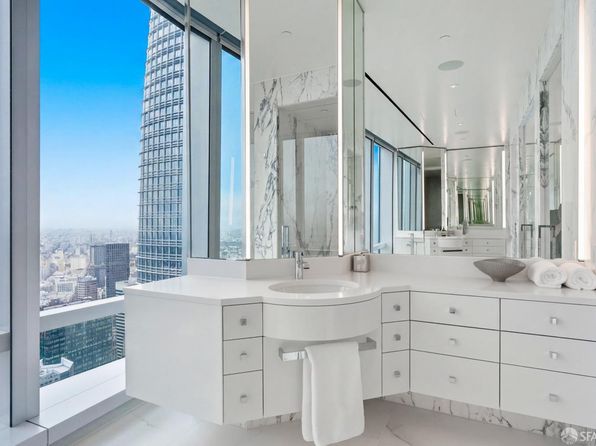 181 Fremont Street #68B, listing photo 21