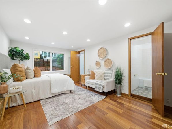 1266 47th Ave, listing photo 37