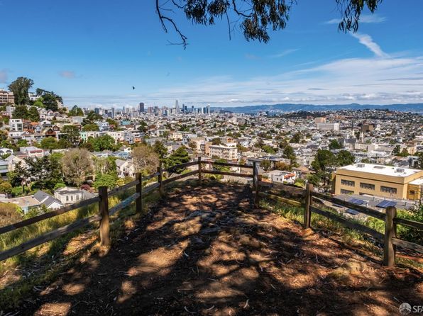 264 Arbor St, listing photo 81