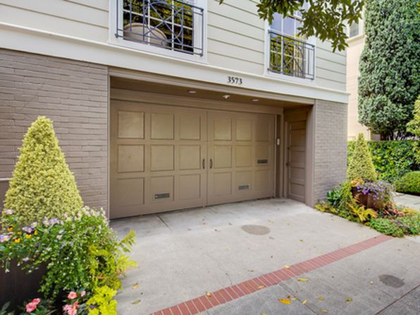 3573 Washington St, listing photo 35