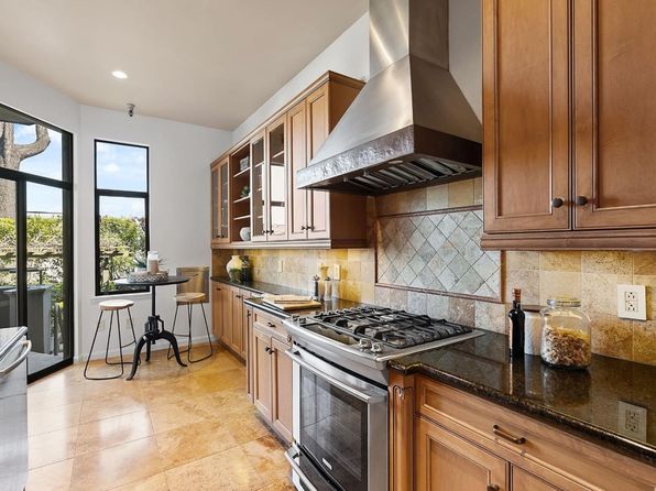 2390 Hyde St APT 1A, listing photo 20