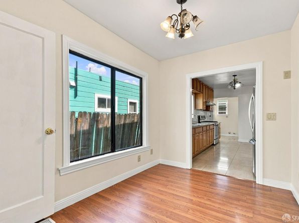 57 Cassandra Ct, listing photo 16