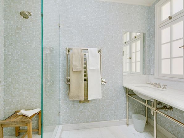 3573 Washington St, listing photo 27