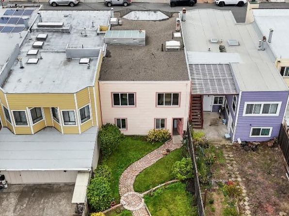 2326 46th Ave, listing photo 36