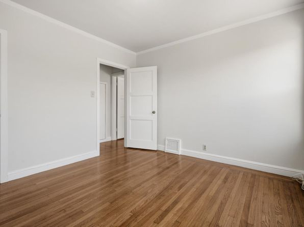 899 40th Ave, listing photo 24