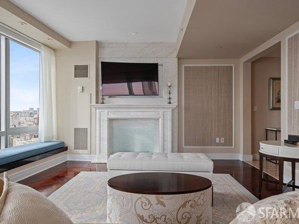 765 Market St APT 30G, listing photo 10